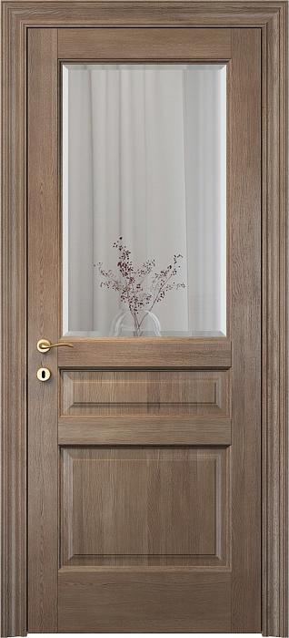 SOLID 30V Rovere Naturale